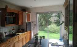 Photo Vente maison Orvault