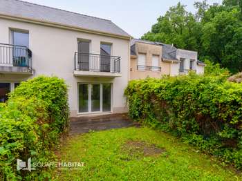 Vente maison 4 pièces Orvault 44