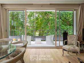 Vente Maison 5 chambresOrvault