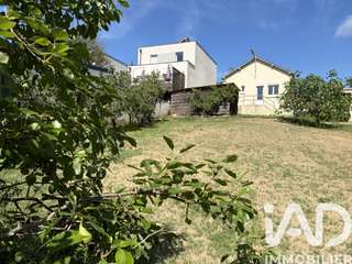 Vente maison 2 pièces Vente maison 2 pièces