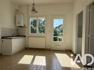 Vente maison 2 pièces Vente maison 2 pièces