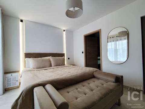 Vente maison 7 pièces Orvault 44
