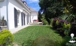 Photo Vente maison Orvault