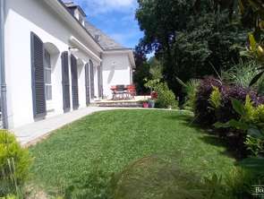 Vente Maison 5 chambresOrvault
