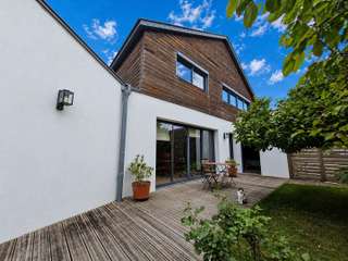 Vente maison 10 pièces Vente maison 10 pièces