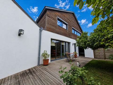 Vente maison 10 pièces Vente maison 10 pièces