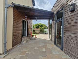 Vente maison 10 pièces Vente maison 10 pièces