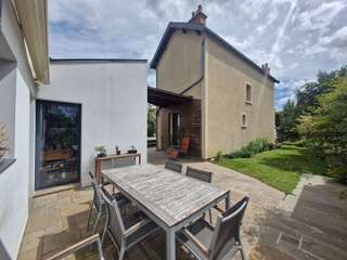 Vente maison 10 pièces Vente maison 10 pièces