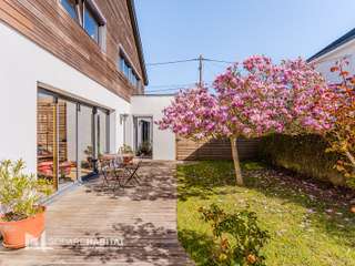 Vente maison 10 pièces Vente maison 10 pièces
