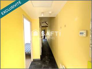 Vente maison 2 pièces Vente maison 2 pièces