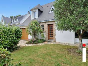 Vente Maison 5 chambresOrvault