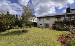 Photo Vente maison Orvault