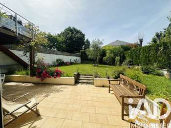 Vente maison 9 pièces Vente maison 9 pièces