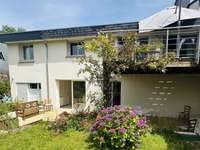 Vente maison 9 pièces Vente maison 9 pièces