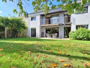 Vente Maison 5 chambresOrvault