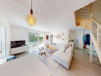 Vente maison 5 pièces Orvault 44
