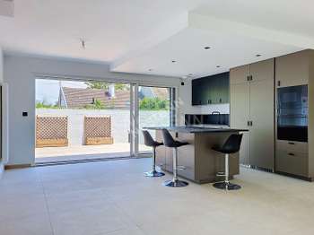 Vente Maison 5 chambresOrvault