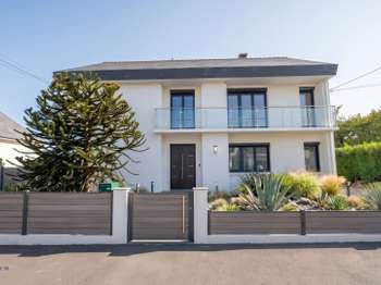 Vente Maison 6 chambresOrvault