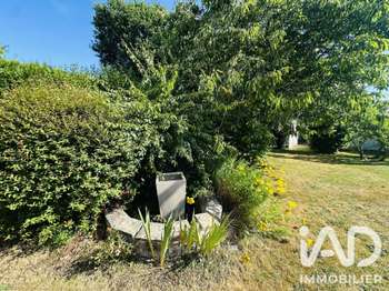 Vente maison 9 pièces Vente maison 9 pièces