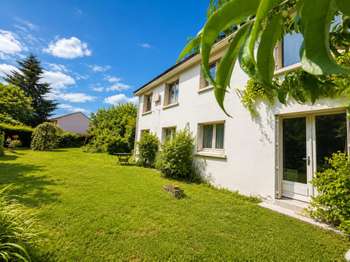 Vente Maison 5 chambresOrvault
