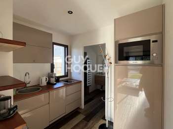 Vente maison 2 pièces Vente maison 2 pièces