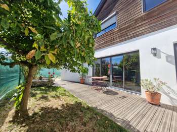 Vente Maison 5 chambresOrvault