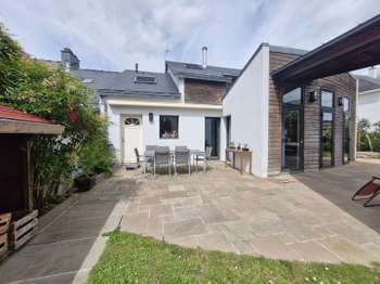 Vente maison 10 pièces Vente maison 10 pièces