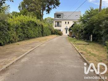 Vente maison 10 pièces Vente maison 10 pièces