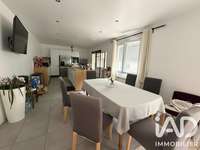 Vente maison 10 pièces Vente maison 10 pièces
