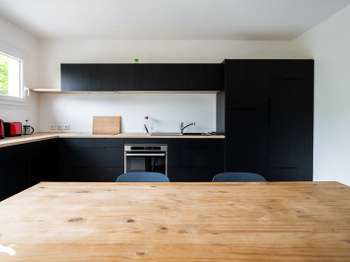Vente Maison 4 chambresOrvault