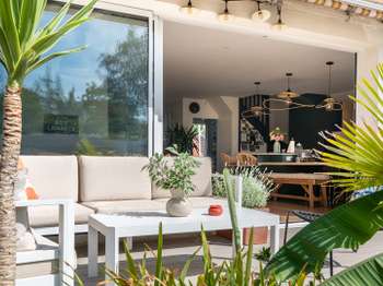 Vente maison 7 pièces Orvault 44