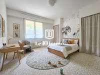 Vente maison 10 pièces Vente maison 10 pièces