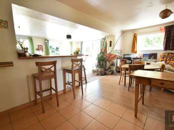 Vente maison 7 pièces Orvault 44