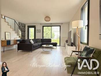 Vente maison 9 pièces Vente maison 9 pièces