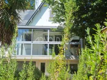 Photo Vente maison Orvault