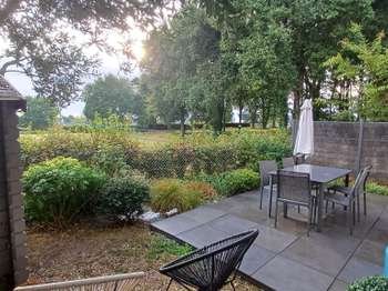Vente maison 7 pièces Orvault 44