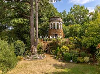 Vente maison 7 pièces Orvault 44
