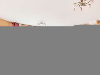 Vente Maison 4 chambresOrvault