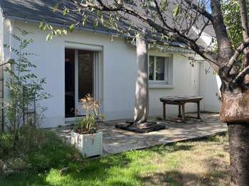 Vente maison 7 pièces Orvault 44