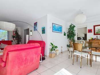 Vente maison 5 pièces Orvault 44