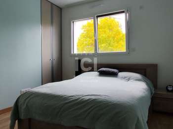 Vente maison 7 pièces Orvault 44