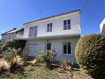 Vente maison 5 pièces Orvault 44