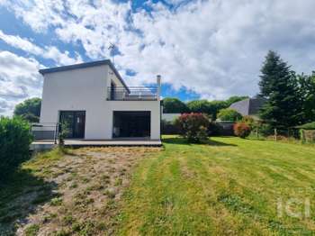 Vente maison 3 pièces Orvault 44