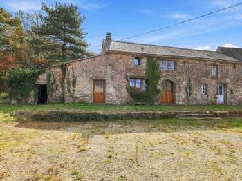 Vente maison 6 pièces Orvault 44