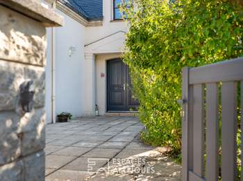 Vente maison 7 pièces Orvault 44