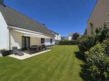 Vente maison 6 pièces Orvault 44