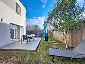 Vente maison 5 pièces Orvault 44
