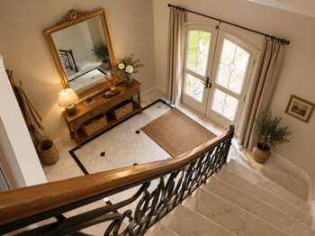 Vente maison 7 pièces Orvault 44