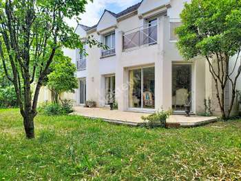 Vente maison 7 pièces Orvault 44