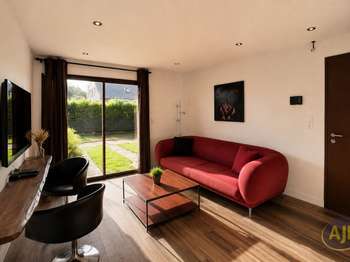 Vente maison 2 pièces Orvault 44